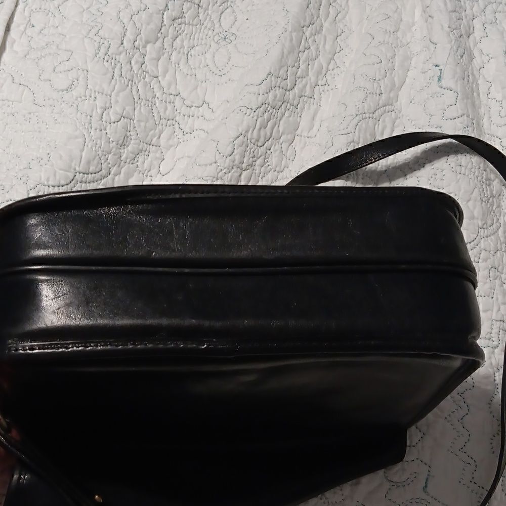 Brahmin   - Picture 9 of 9